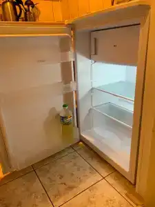 Квартиры на Сторожевой Башни 9 - 152