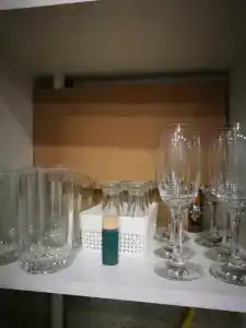 Квартиры на Старопрегольской набережной 16 - 427