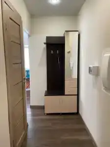 Квартиры на Кирова 39 - 7