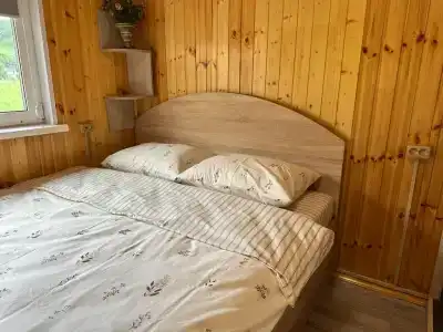 Семейный дом у моря - 2