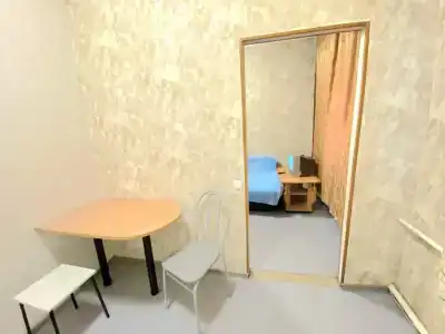 Пер. Пилотов 5 (2) апартаменты - 28