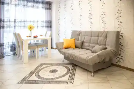 Квартиры на Гагарина 11 - 187