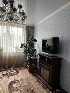 Квартиры на Калининградском 71А - 223
