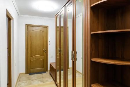 Квартиры на Кузнечной 8А - 120