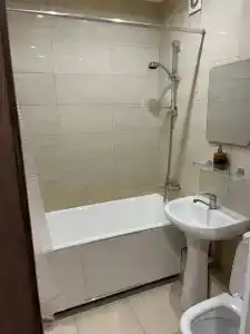 Art House в центре Полоцка - 5