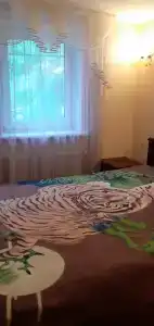 Частный дом - 10