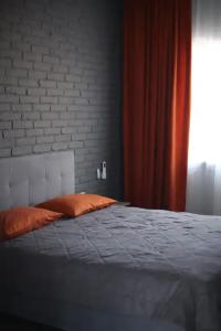 ChillHouse - 12