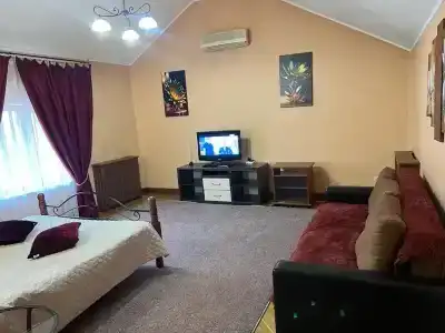 Марисабель - 57