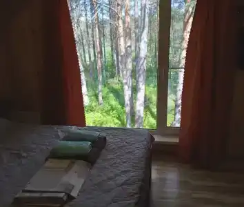 Территория Тернаволок - 2