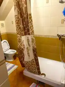 Дом для отпуска - 10