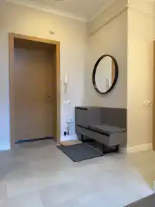 Квартиры на Комсомольской 34 - 49