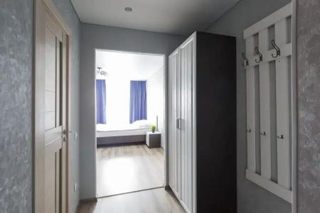 2Pillows Окружное шоссе - 63