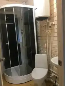 Гостевой дом в Кудаме Весенняя 12 - 24