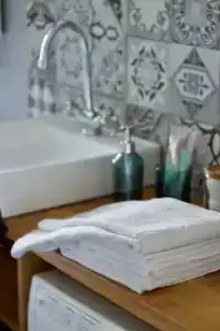 Квартиры на Северном 7 - 262