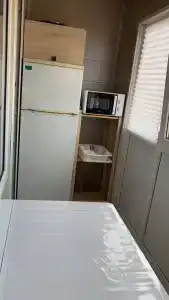 Туристическая усадьба - 12