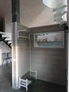 GreenHouse - 6