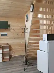 Белая Сова - 42