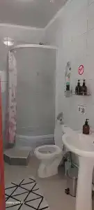 Дама с собачкой - 15