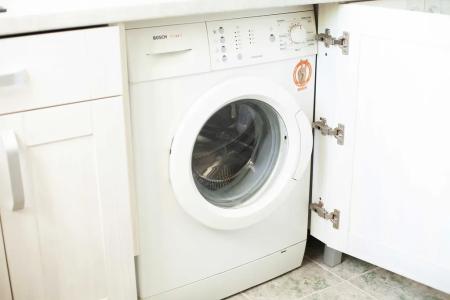 Квартиры на Космонавтов 35 - 73