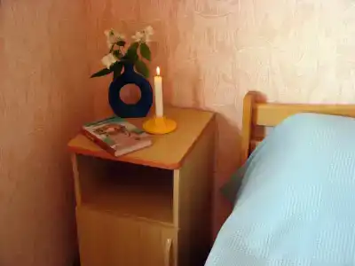 Свирский Пляж - 102