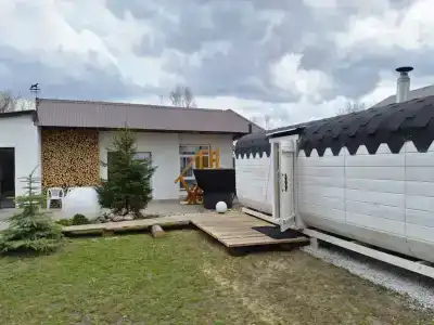 Светлый Уют - 0