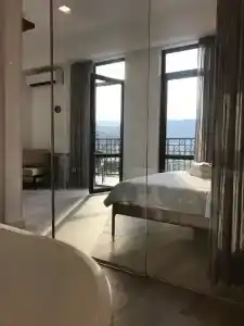 Star Avlabari - 8