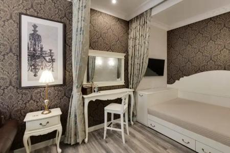 Royal Rent Minsk 2 - 12