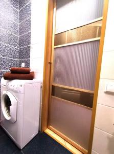 Татьянин Дом на Краснореченской 163 - 28