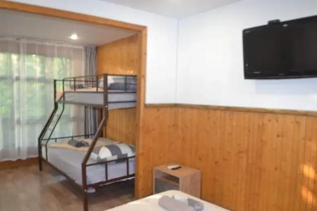 Аммонит - СевКавТисиз - 28