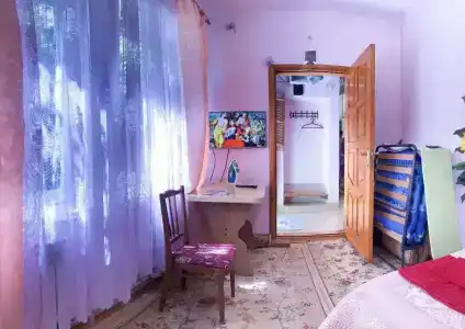 У Алевтины - 9