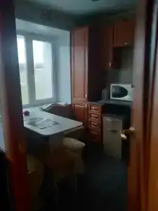 Квартиры на Школьной 10 - 27