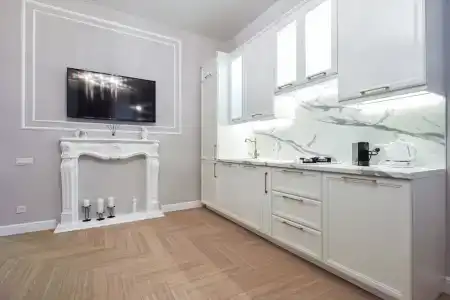 Архитектор - 2