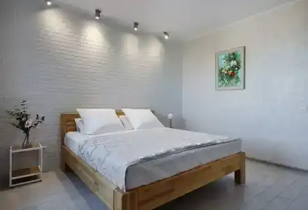 Квартиры в Малом переулке 3 - 461