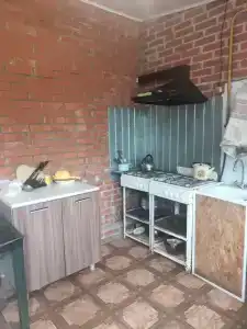 Хостел для рабочих - 2