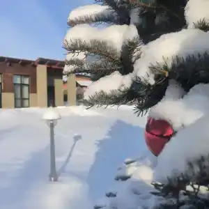 Панский Вал