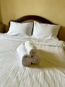 Кузнецкая, 3 - 8