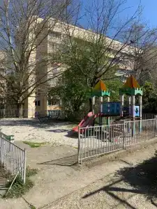 Vikanna - 41