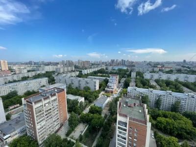 в новом доме - 144