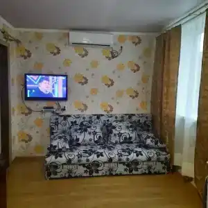 Дом на море - 9