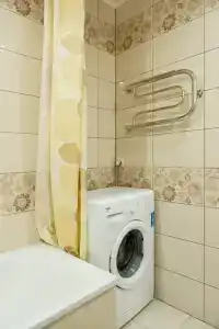 Апарт-отель Чемодан - 17