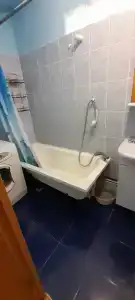 Дом на море на Нижнесадовой 204 - 7