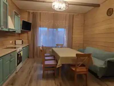 Барский - 32