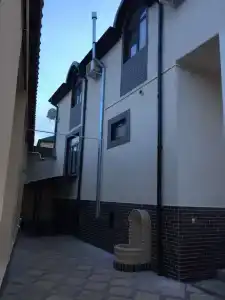 Дача на берегу моря - 62