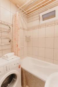 у Верхнего озера - 12