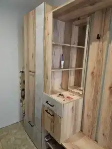 Квартиры на Московском 87 - 73