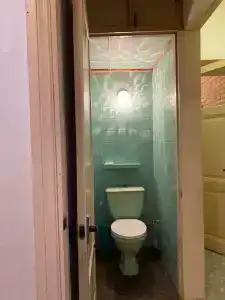 Велосипеды - 5