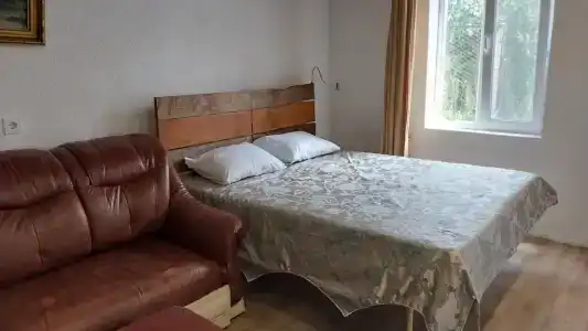 Санторини - 41