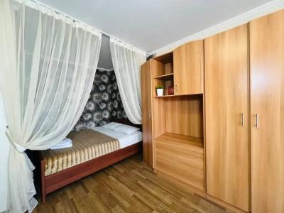 Квартиры на Максима Горького 142А - 3