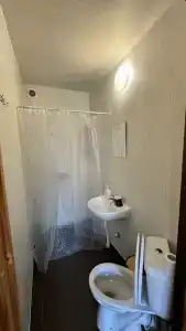 Зелёный дворик - 29