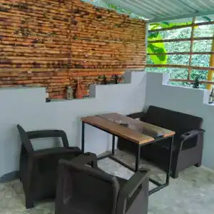 Камо - 14